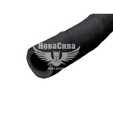 Шланг МБС 12мм. (CS-20)