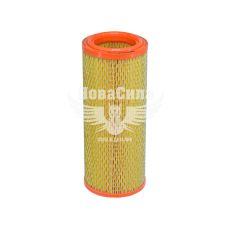 Фільтр повітряний (Molder) Fiat Doblo з01р.в. 1.6, 1.9D, 1.9JTD