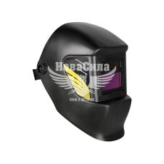 Щиток зварочний (Rhino) Хамелеон (Вікінг)