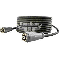 Шланг високого тиску для мийки 10м. (Karcher) TR DN6