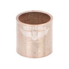 Втулка стартера (унів.) (Cargo) (14.09х12.08х13,90мм.)