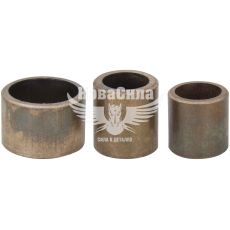 Втулка стартера МТЗ-80 (Кинешма) (БАТЭ)