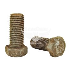 Болт (М16х1,5 L-35мм.) (б/г)