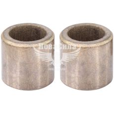 Втулка стартера ПД-10 (Україна)