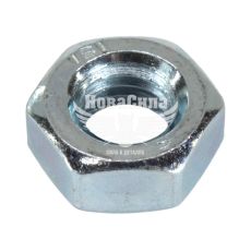 Гайка ун. М10х1.5 (БелЗАН)