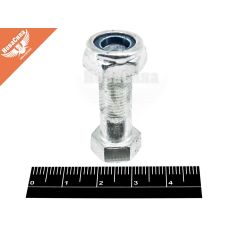 Болт карданного вала МТЗ в сборе (Україна) (спеціальний)