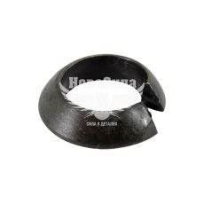 Гравер шпильки колеса 20.5х34х8мм. (Febi) IVECO, MAN, MB, SAF, BPW