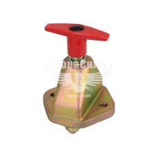 Вимикач маси АКБ 12/24V 200A (КНР)