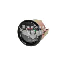 Датчик вольтметр МТЗ 24V (ДК) (унив.)