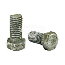 Болт (М10х1,5 L-20мм.) (б/г)