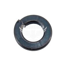 Гравер М-6 (БелЗАН)