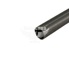 Глушникова труба пряма 32х1,5мм, L=1995мм (ТМК)