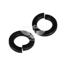 Гравер М-12 (БелЗАН)