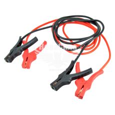 Провода пускові (прикурювач) 500А (Belauto) 3,5м.