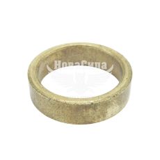 Втулка стартера (ун.) (Cargo) (22,10х18,03х6мм.)