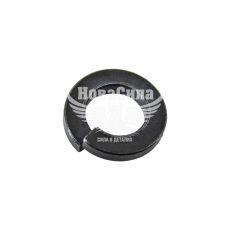 Гравер М-8 (БелЗАН)