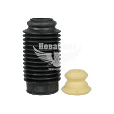 Відбійник амортизатора (універс.) 16х48мм. (Trialli) (+ 1 пильник)