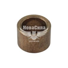 Втулка стартера (унів.) (Cargo) (14,04х10,11х9,90мм.)