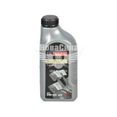 Моторна олива бензин, дизель 5W-30 (Ford Original) Motorcraft Motor Oil A5 1л.