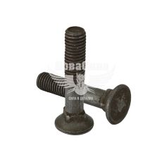 Болт (М12х1,5 L-50мм.) (б/г)