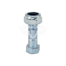 Болт карданного вала МТЗ в сборе (КНР) (специальний)