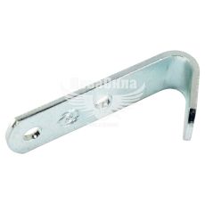 Гак для тенту (Польща)