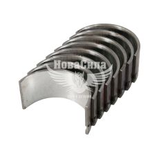 Вкладыш колен. вала МТЗ-80 Д-50 шатун  Р1 (Тамбов)