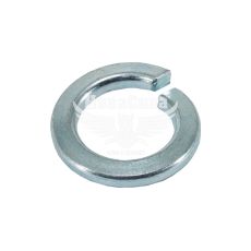 Гравер М-24 цинк (ДК) (уп. 250гр.)