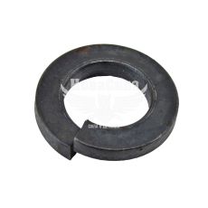 Гравер М-16 (БелЗАН)