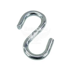 Гак для еспандера (Польща) 40мм.