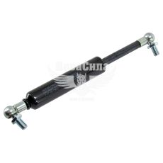 Амортизатор зсувного даху газ (Solus) (205х60х23мм. 950N)