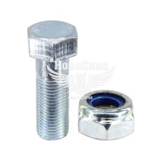 Болт карданного вала МТЗ в сборе (ДК) (спеціальний)