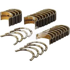 Вкладиш колін. валу СМД-14 корінь Р-2 (Тамбов)