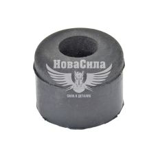 Відбійник резиновий (Bicma) (43мм)