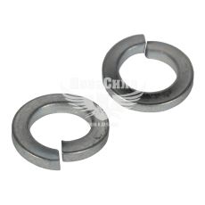 Гравер М-18 (БелЗАН)