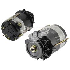 Генератор МТЗ 80,82 14В 1кВт (ДК)