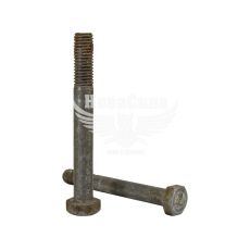 Болт (М12х1,5 L-100мм.) (б/г)