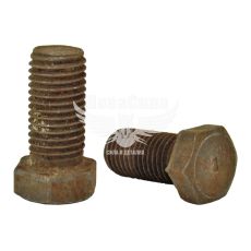 Болт (М16х1,5 L-30мм.) (б/г)