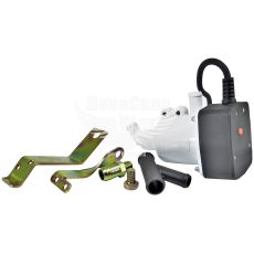 Подогрев двигателя предпусковой 220 (Armer) (3.2 кВт)