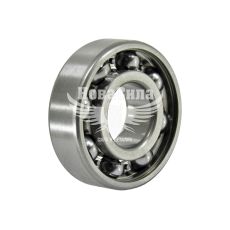 Підшипник 140874 (Cargo) (20х47х14)