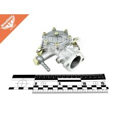 Карбюратор ПД (ДК) (ПД10 Пускатель)