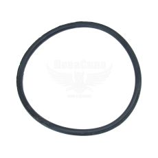 Манжет (сальник) гідроциліндра 100x110мм (СССР)