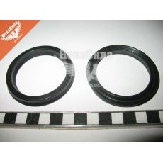 Манжет (сальник) гідроциліндра 60x50мм