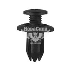 Клипса обшивки салона (Starklips) 7478