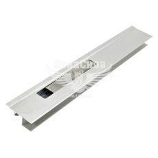 Замок панели прав. (Solus) (R600)