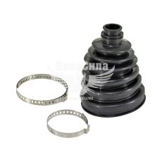 Пыльник гранаты универсальный M (Zollex)