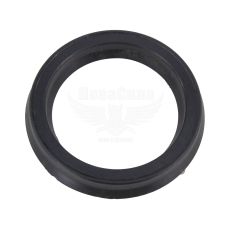 Манжет (сальник) гідроциліндра 50x40мм