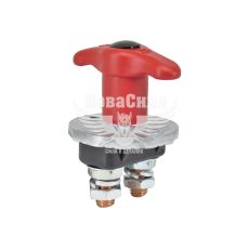 Маса грузова 24V (HICO) (S)