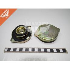 Крышка радиатора МТЗ (СНГ)