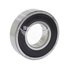 Підшипник 140223 (SKF) (20х42х12) 6004-2RSH